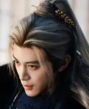 K-ji