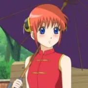 ちゃあの画像