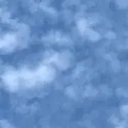 断捨離の画像