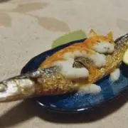 あるふぁ