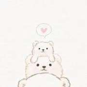 rururinの画像
