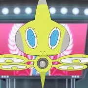 マルコ