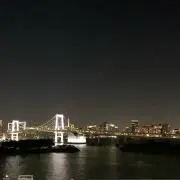 munimuniの画像