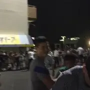 ポン