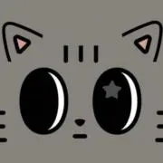 ★の画像