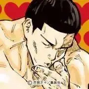 アキ★無言購入OK《プロフも見てね》の画像