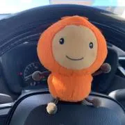 とと
