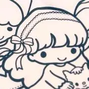 マルチーズの画像