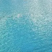 海と風の画像