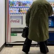 はじめの画像