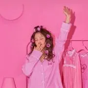 me✌︎の画像