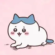 とみー