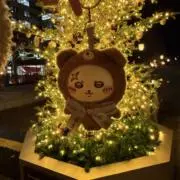 よっさん
