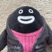 さかの画像