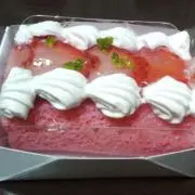 さきの画像