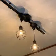 はにまる