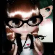 みおの画像
