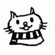 にこる