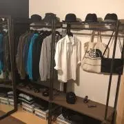 アパレル専門店✨KK【フォロー割】
