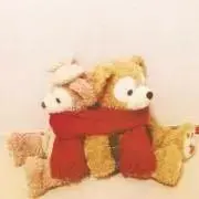 たまき♡の画像