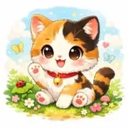 Y(๑❛ᴗ❛๑)フォローで100円OFFの画像