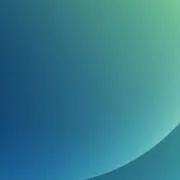 りんご