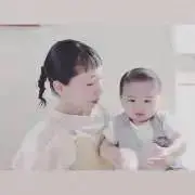 やまさん。の画像
