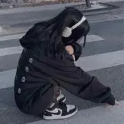 すらいむ☆☆値下げ交渉〇！