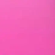 キャベツ太郎