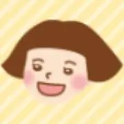 くるりの画像