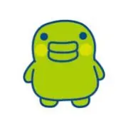 あの画像