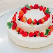 amiの画像