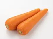 にんじんの画像