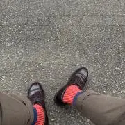 つとむの画像