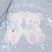 シナモンの画像