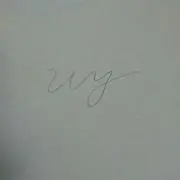 UYの画像