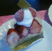 yr77の画像