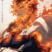 SKトレカ ※プロフ確認願の画像