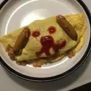 ありのままの画像