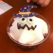 Kzm★k