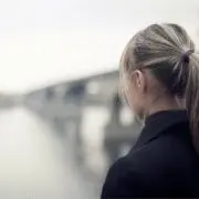 AK
