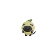 はる