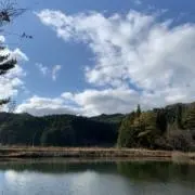 フィギュヲタ※プロフ必読の画像