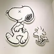 ぴぴぴの画像