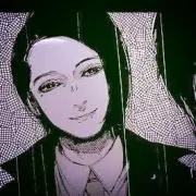 じじゅん
