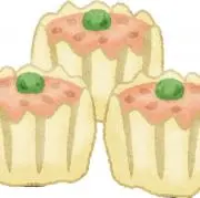 もんの画像