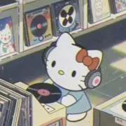 Ariesの画像