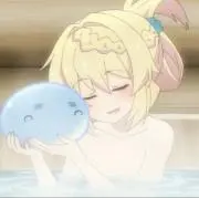 さつきの画像
