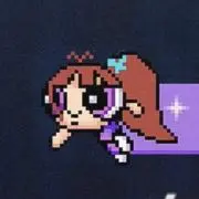 ゆ