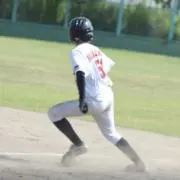 らららんちの画像